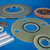 flens isolatiesets